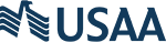 USAA: cheap auto insurance in Georgia